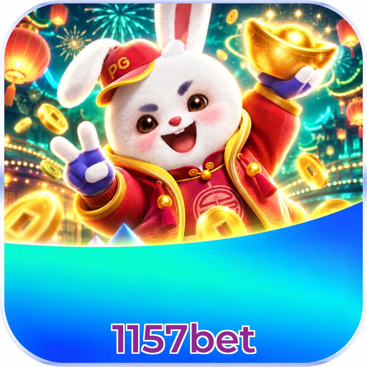1157bet KYC Verification