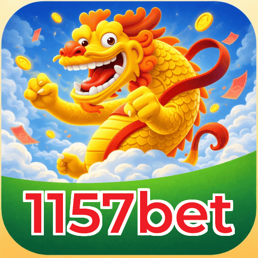 Download PC 1157bet