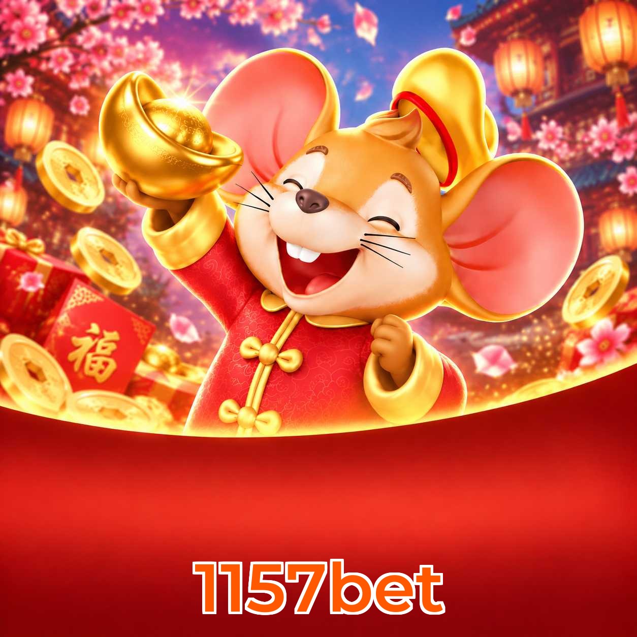 1157bet FAQ
