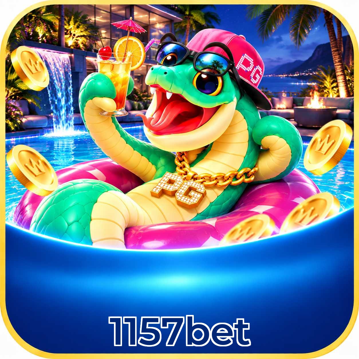 1157bet FAQ
