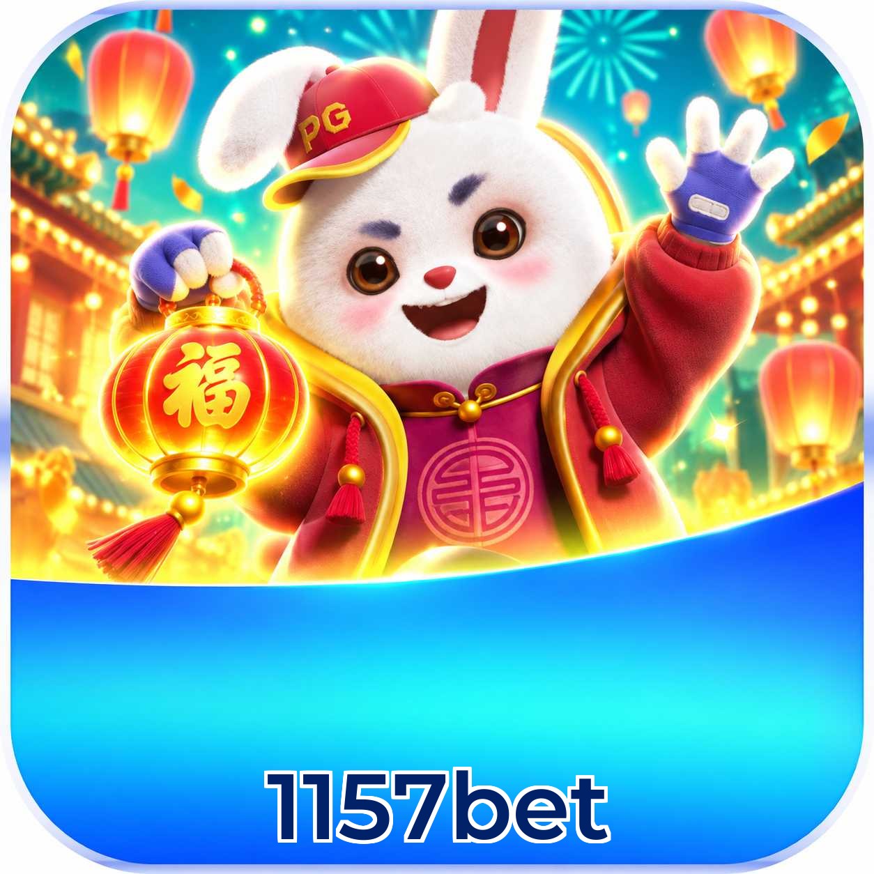 1157bet instalar Android APK