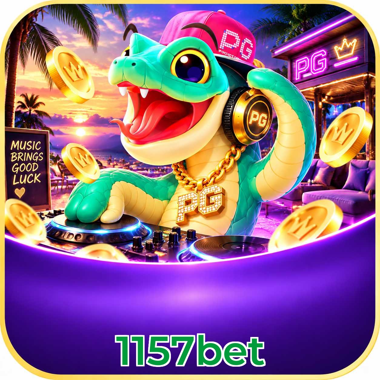 1157bet FAQ