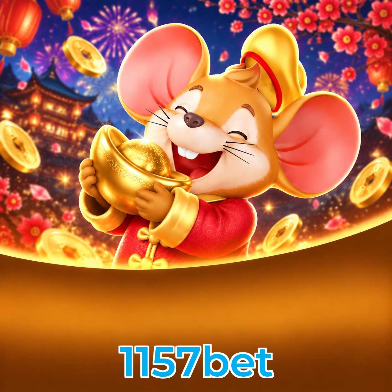 1157bet Lottery FAQ