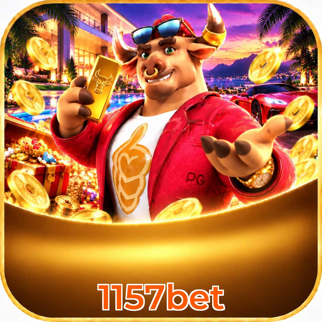 1157bet Win FAQ