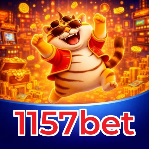 Telegram Promoções