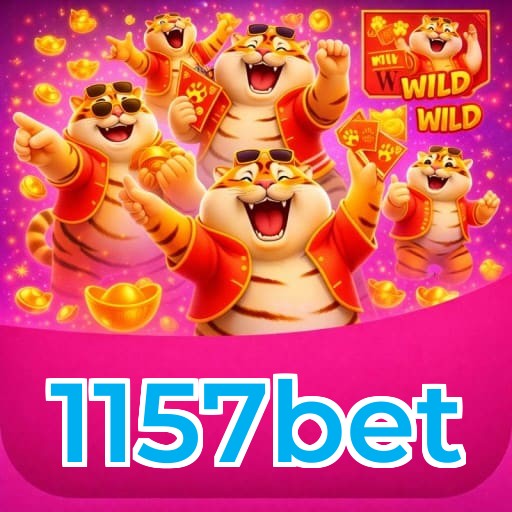 Fortune Tiger Slot Game
