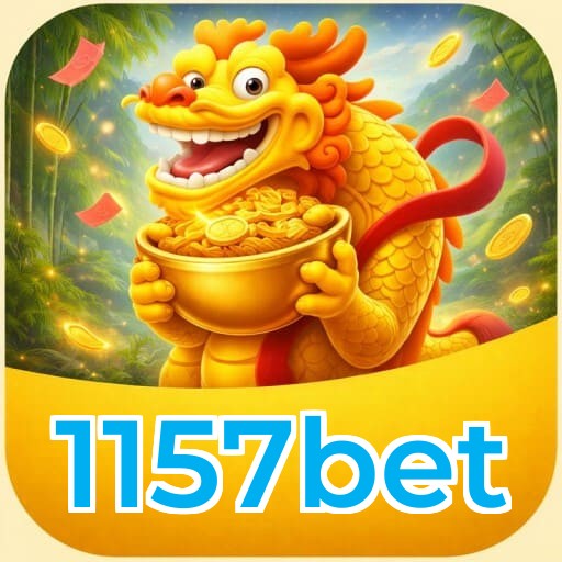 Lottery Clássica na 1157bet