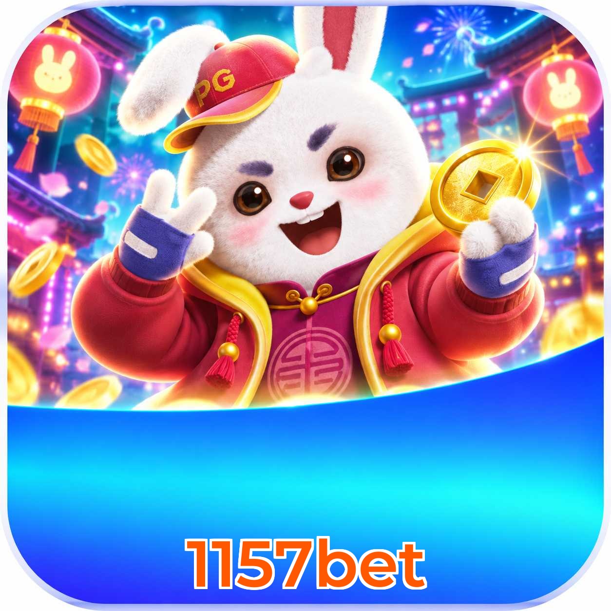 1157bet VIP Program