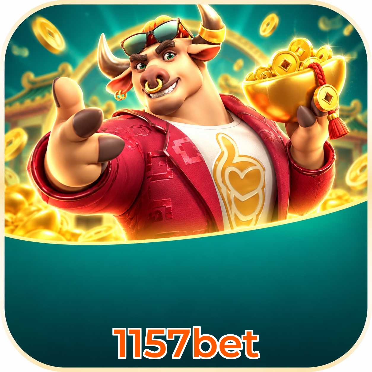 Baixar 1157bet iPhone