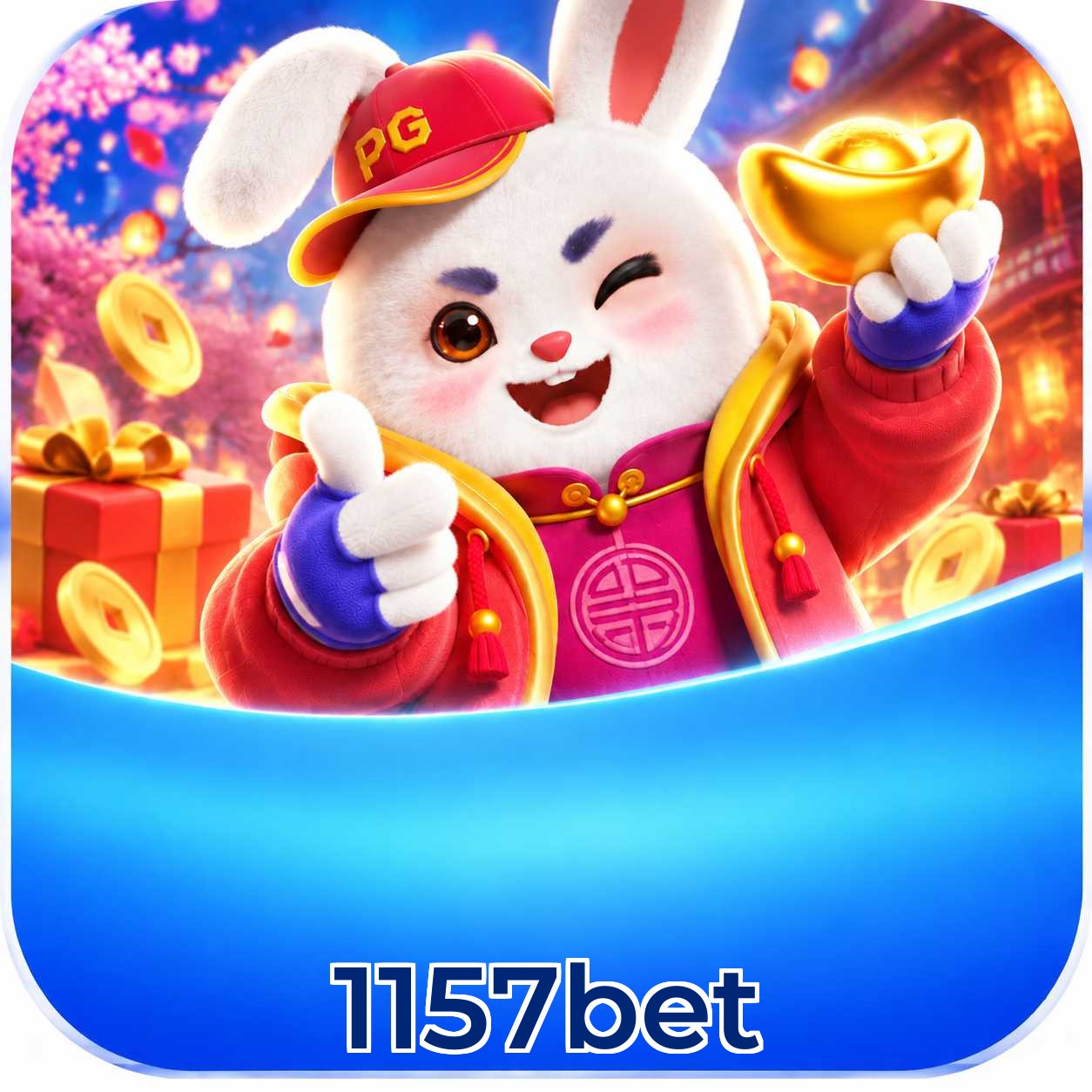 1157bet Betting Limits