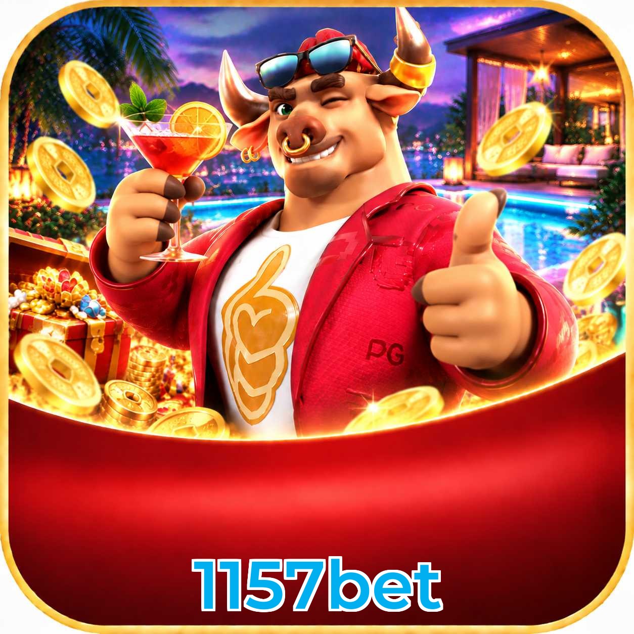 1157bet Version History
