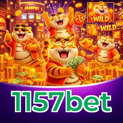 Roleta ao vivo Evolution Gaming com múltiplas câmeras