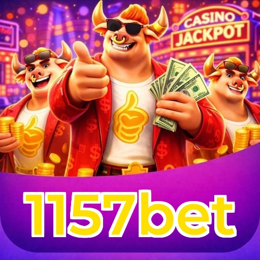 Instalação PC 1157bet