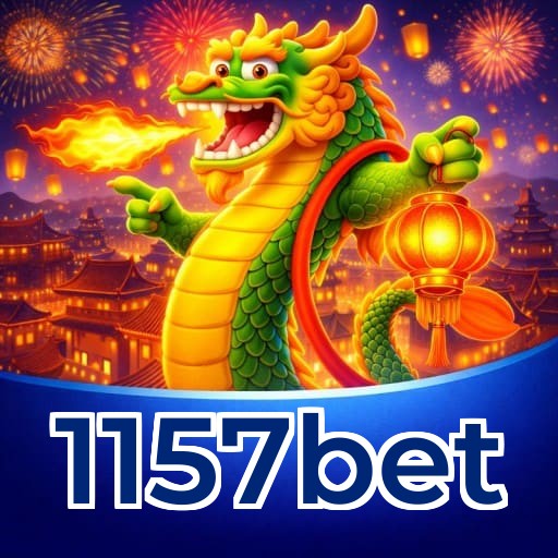 Instalar APK 1157bet