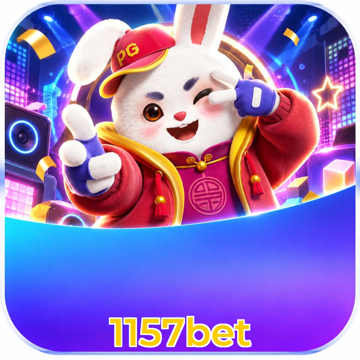 1157bet Registration Guide