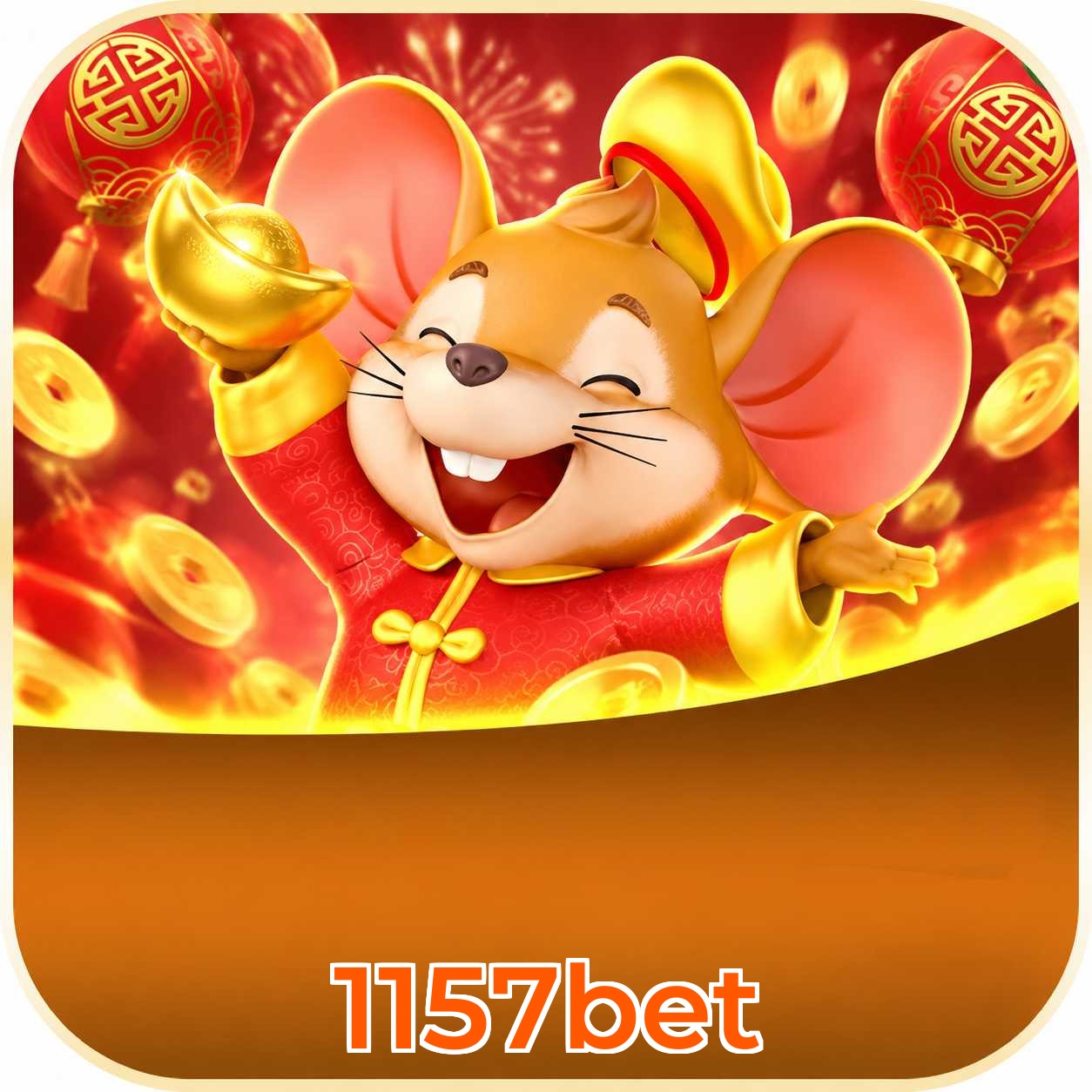 1157bet Security Analysis