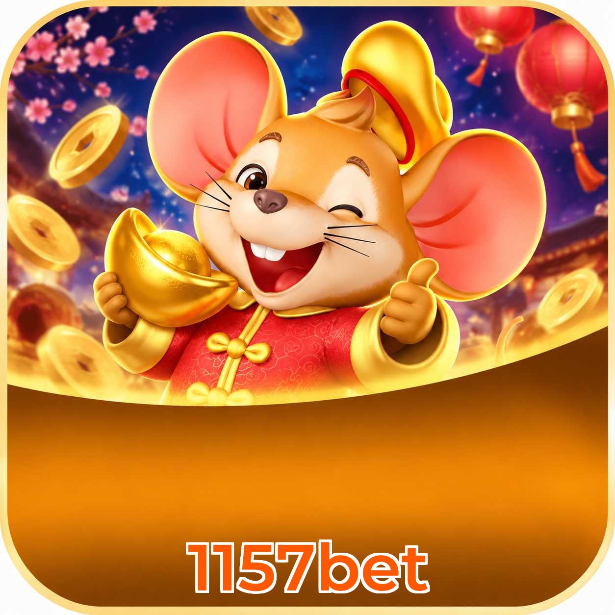 1157bet Bonus FAQ