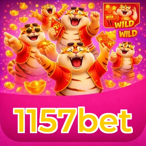 Poker variations - Texas Hold'em e Caribbean Stud