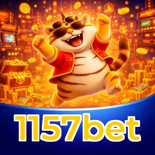 Dicas para ganhar na 1157bet