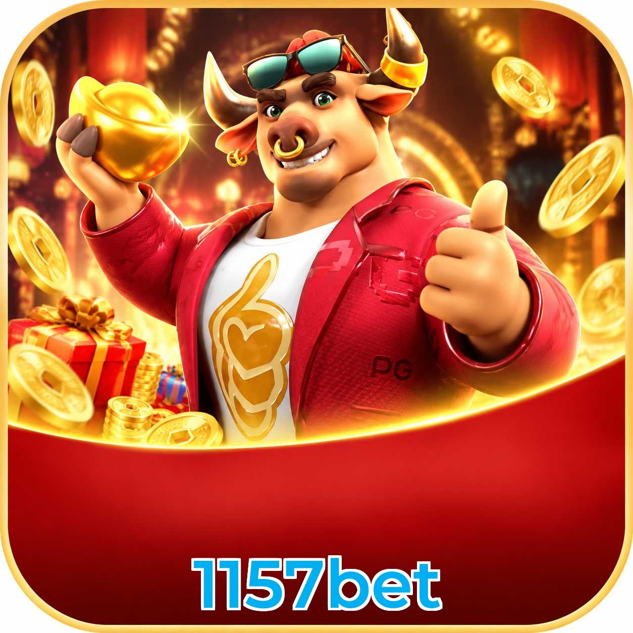 1157bet Fortune Tiger FAQ