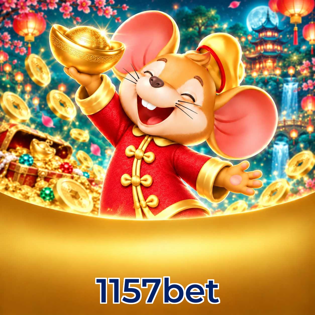 1157bet Erros de Login