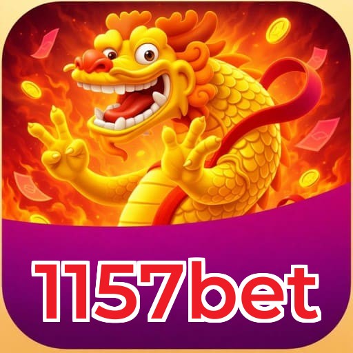 Promoções exclusivas no Facebook