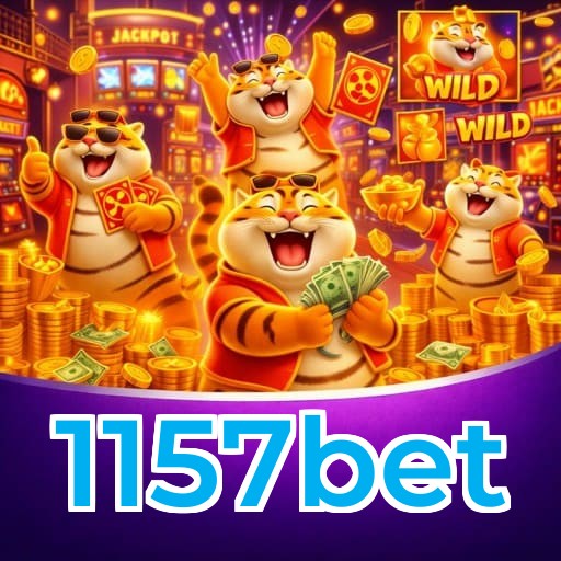 Fortune Tiger - Slot com RTP 96.81%