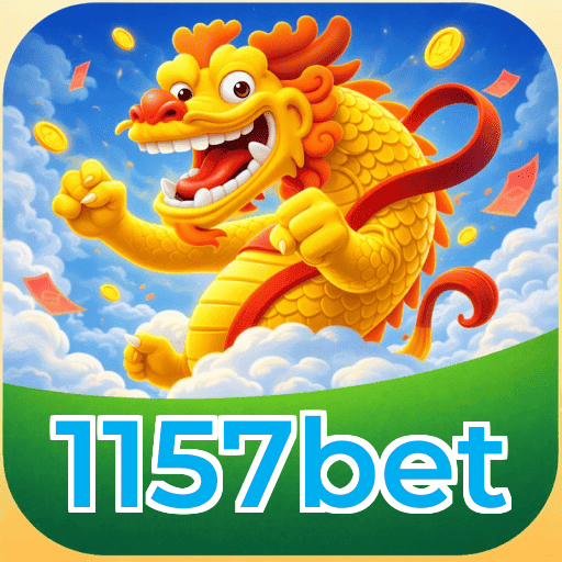 Download Android 1157bet