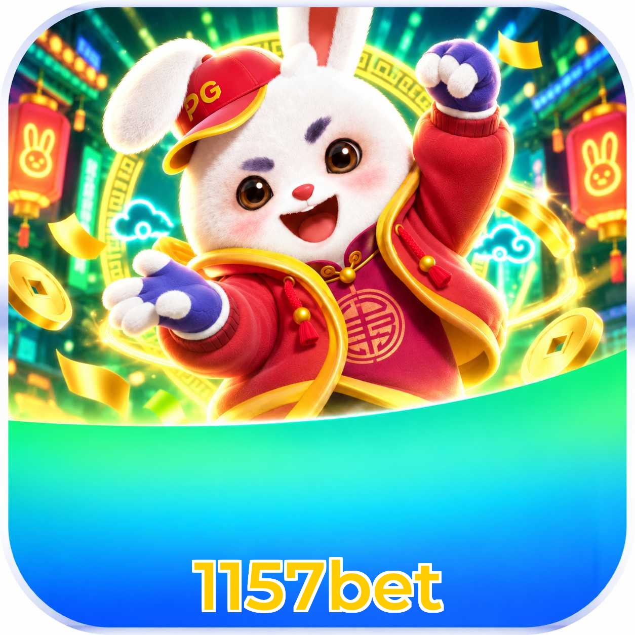 1157bet Fortune Tiger Tips