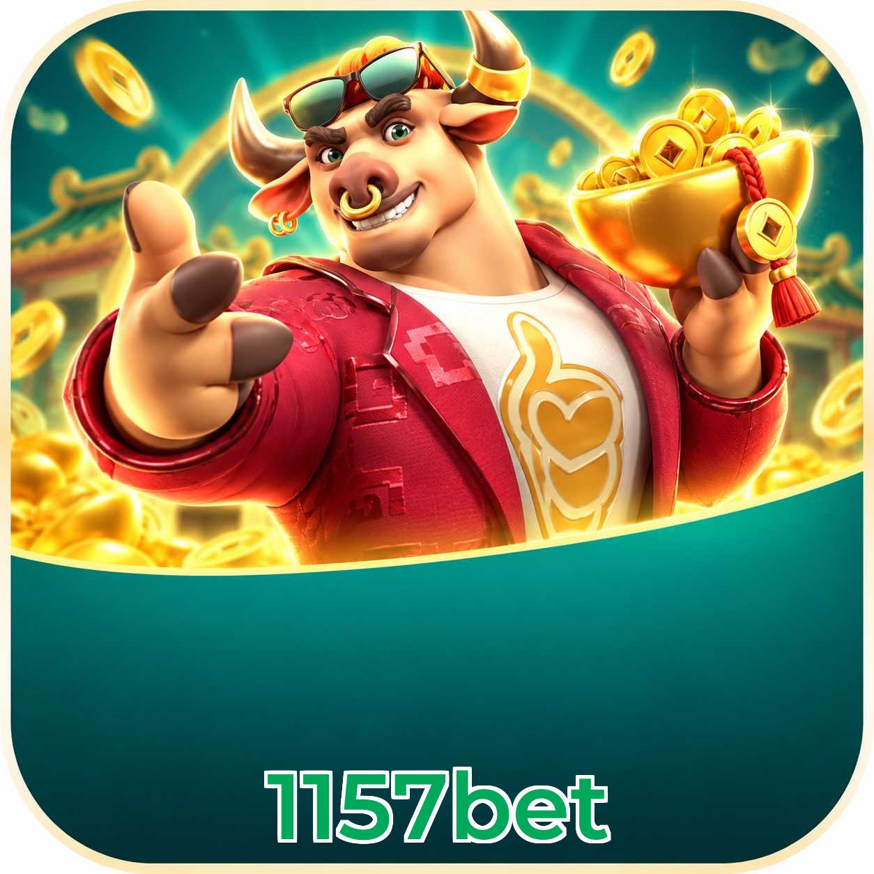 1157bet Suporte