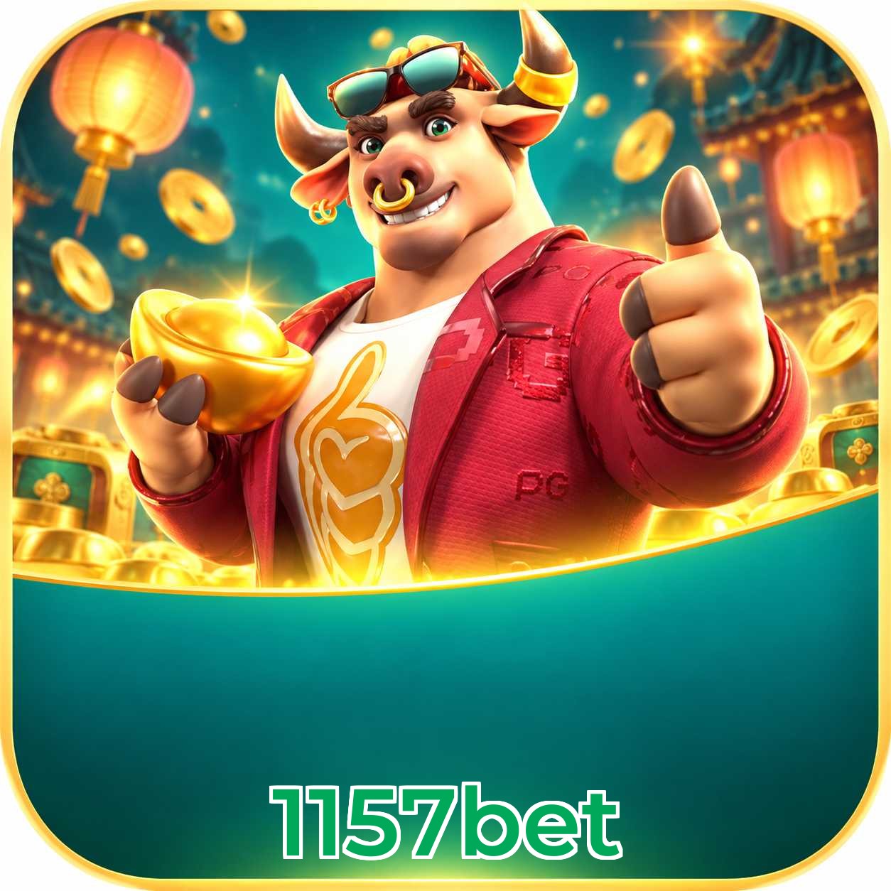 1157bet VIP FAQ