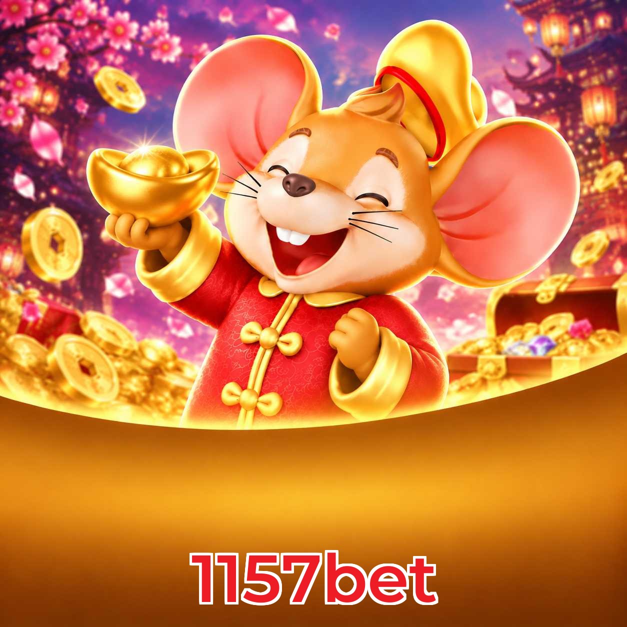 1157bet Bonus Tips