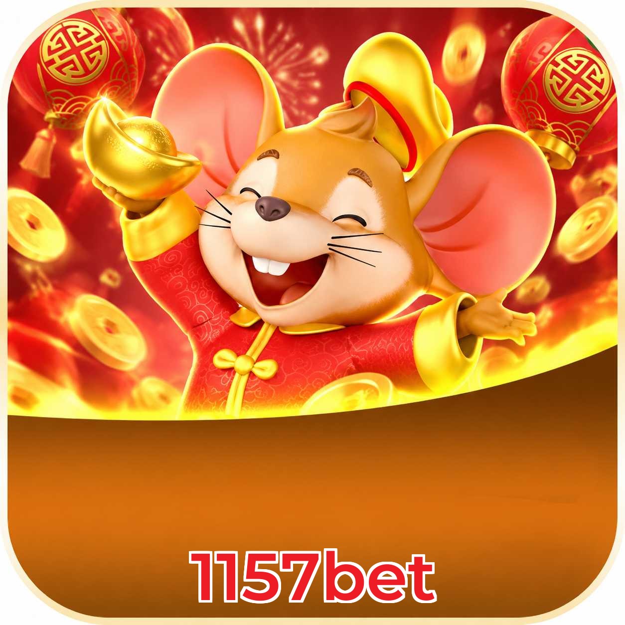 1157bet Download Links