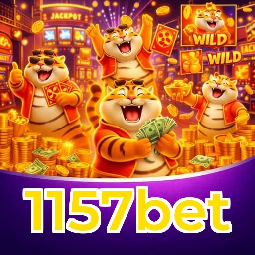 Fortune OX - 1.024 Ways