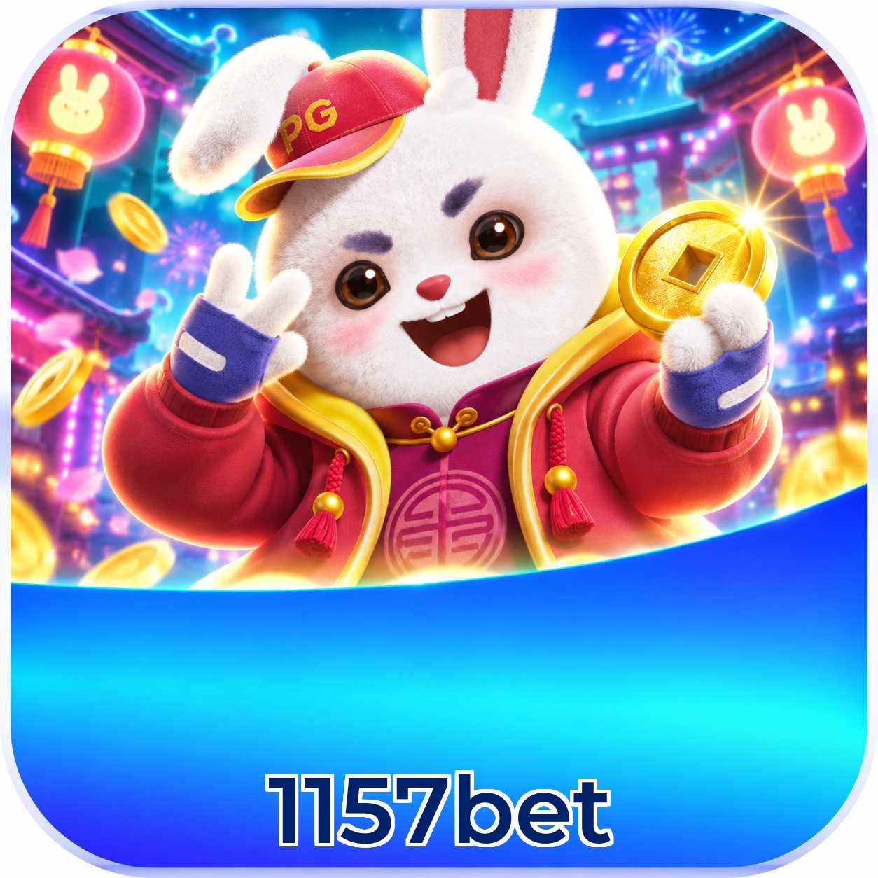 1157bet System Requirements