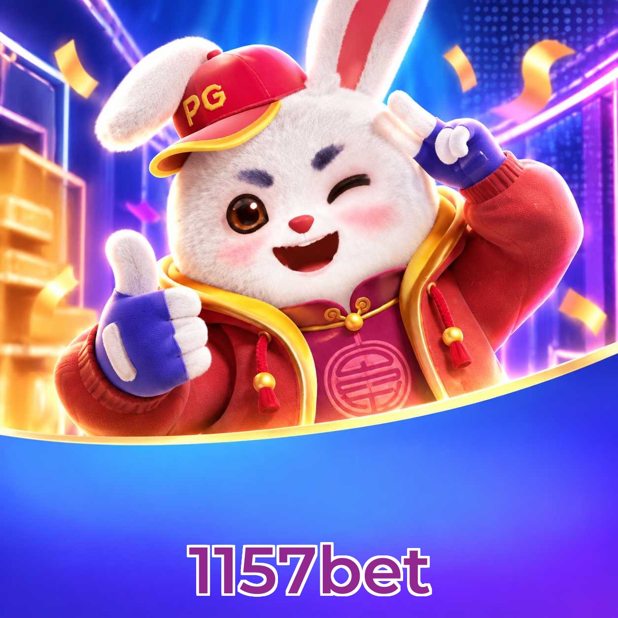 1157bet FAQ instalar app