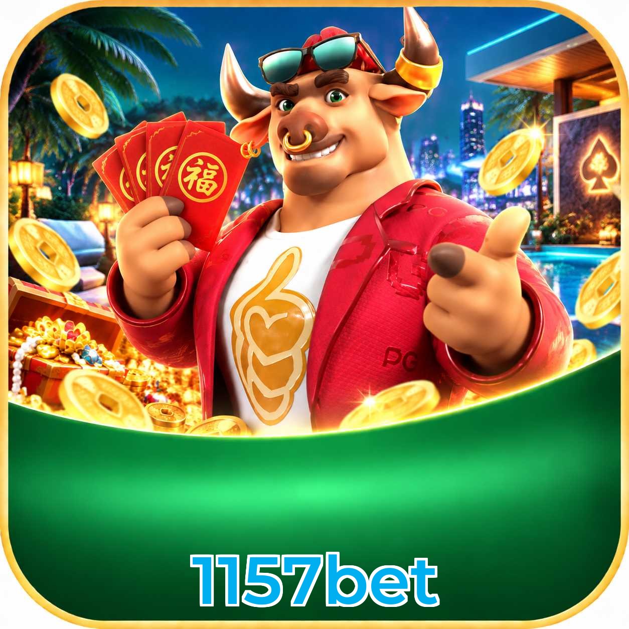 FAQ Baixar 1157bet