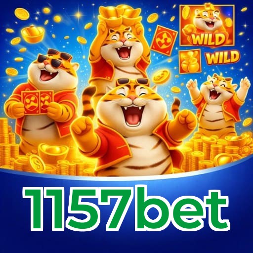 Reload Bonus 1157bet