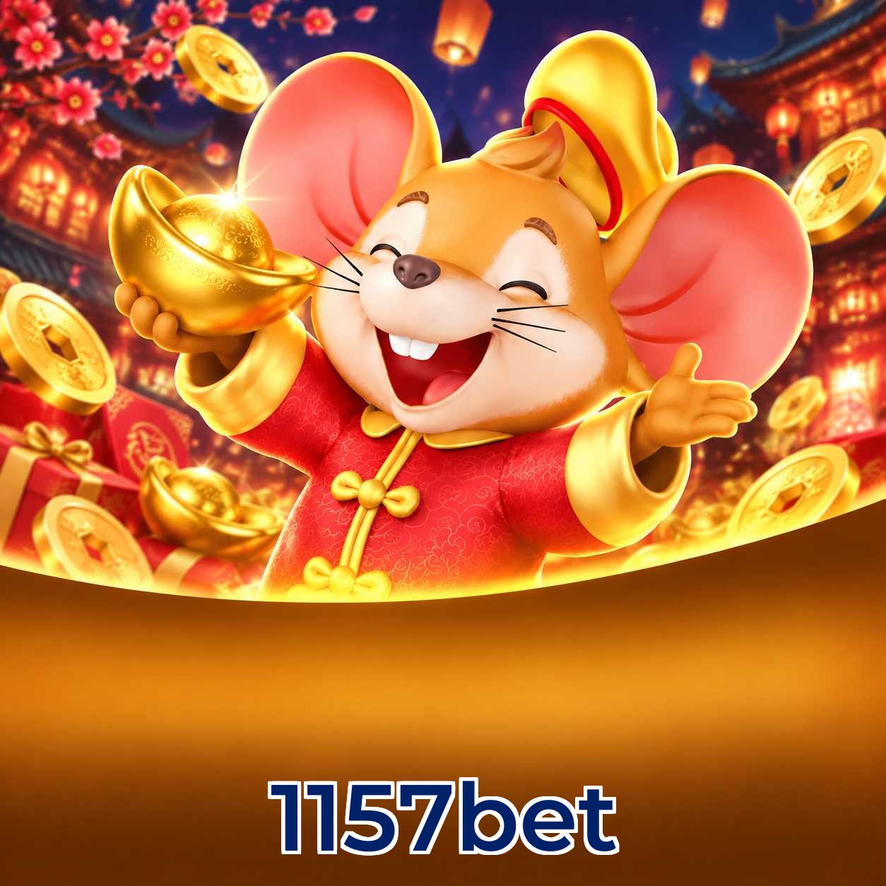 1157bet Como Apostar Lottery