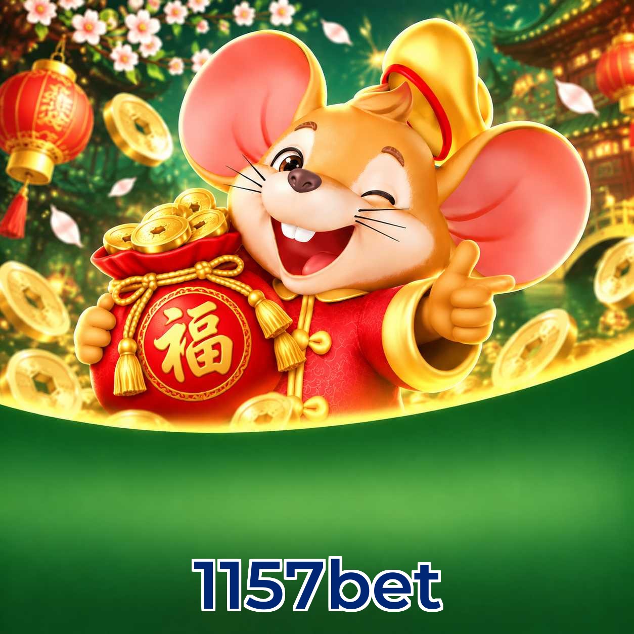 1157bet Slot FAQ