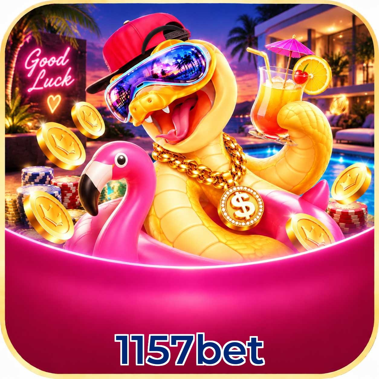 1157bet atualizar e desinstalar app