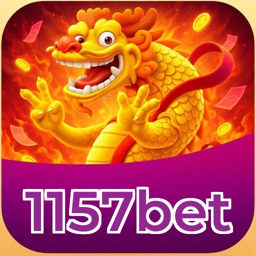 Login rápido no app 1157bet