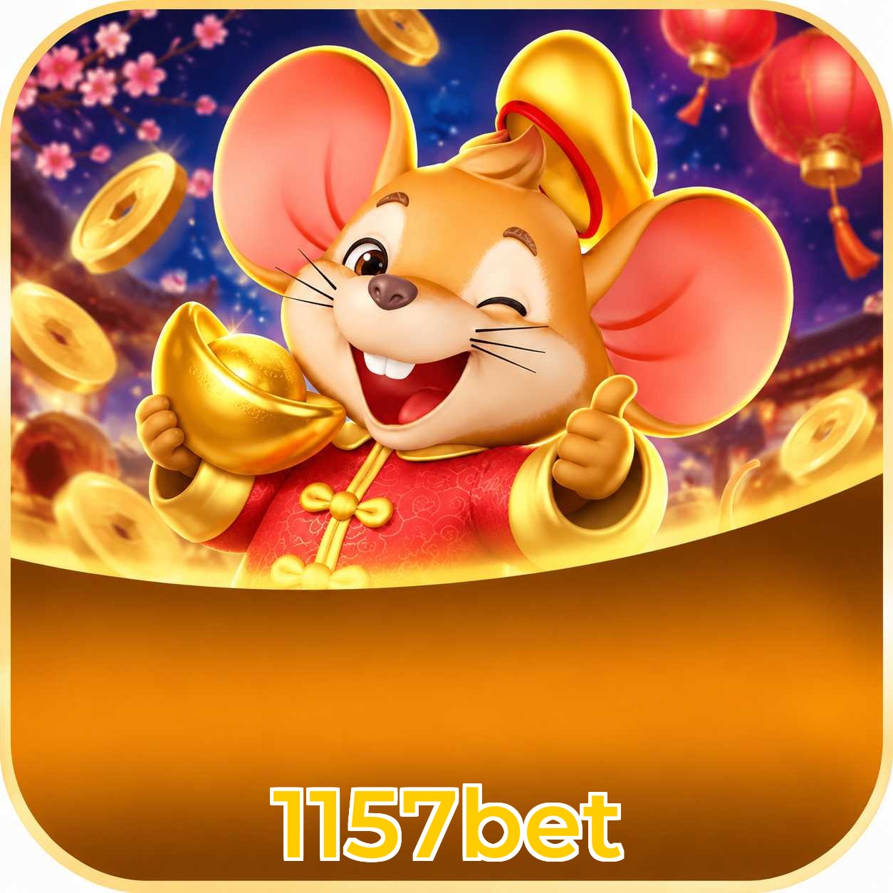 1157bet Recuperar Senha