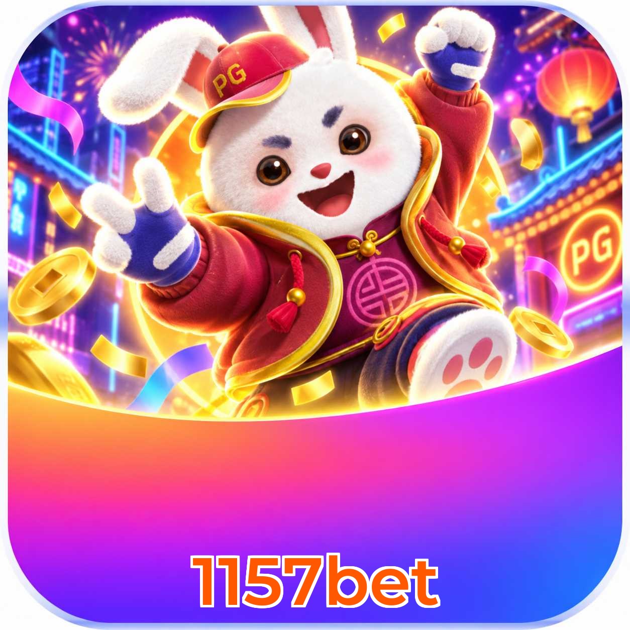 1157bet Bet Types