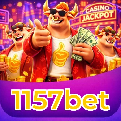 Download iOS 1157bet