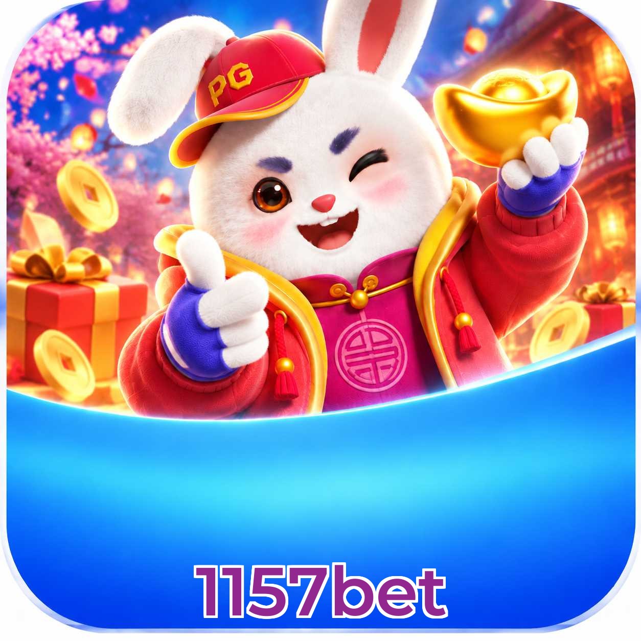 1157bet System Requirements