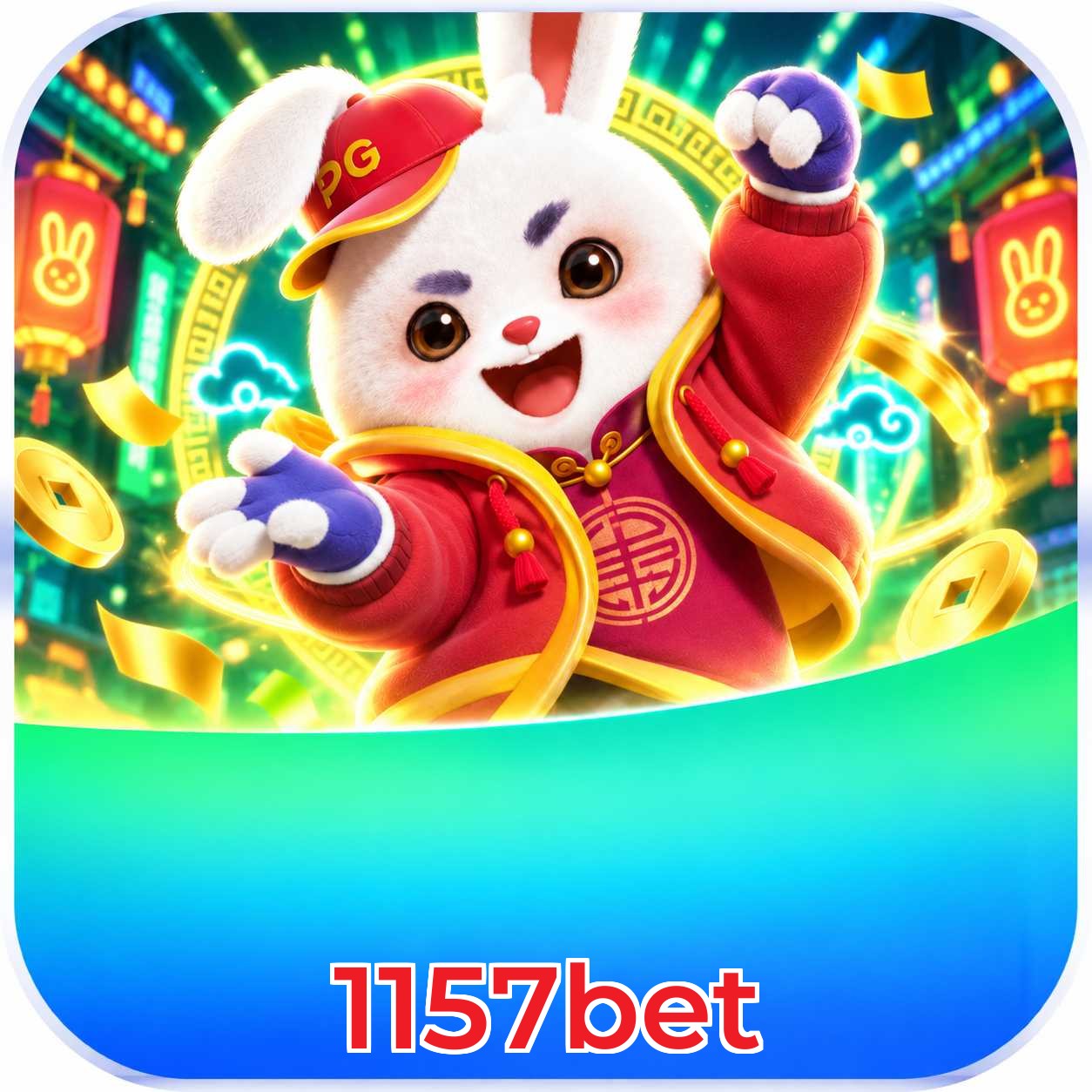 1157bet Bet FAQ