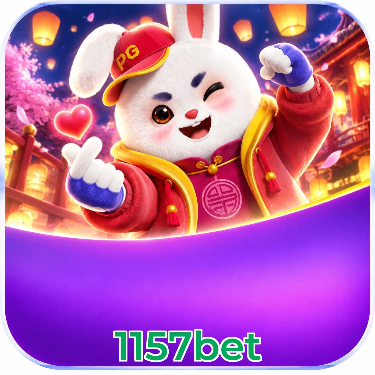 1157bet Security