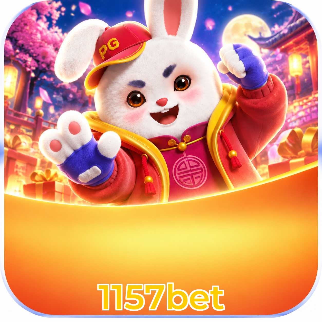1157bet Payment Speed