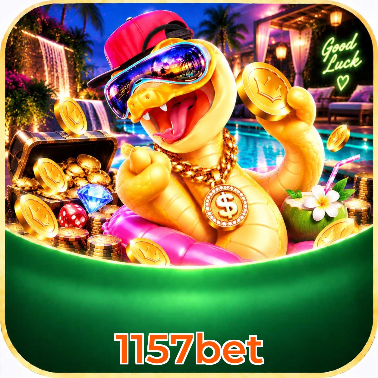 1157bet Final Verdict